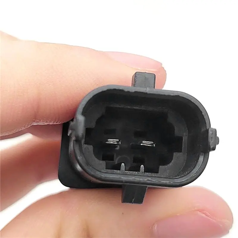 Exhaust Gas Temperature Sensor Part Numbers For Jeep Grand Cherokee IV- K68193645AB 68148173AA 68193645AA 68193645AB 6