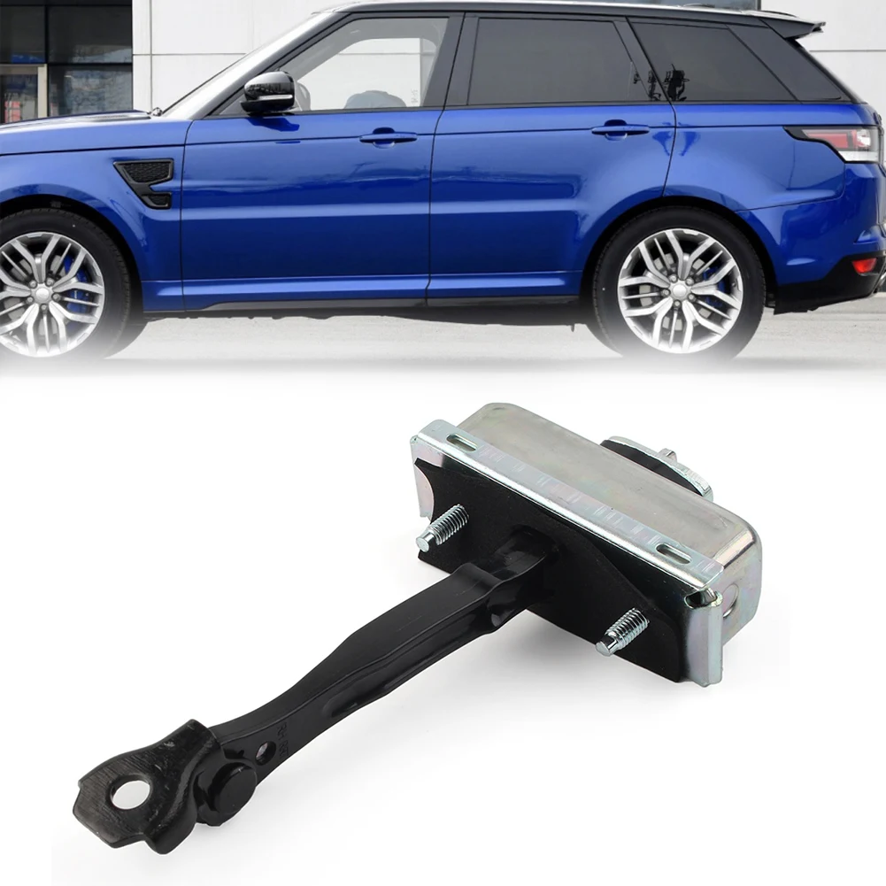 

Car Front Door Check For Land Rover Range Rover 2013-2020 For Range Rover Sport 2014-2020 LR045540