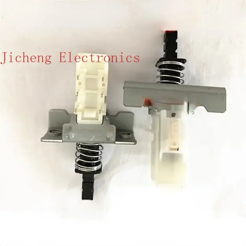 10 Uds RDC1022A05 RK09L12D0A1T D2FC-F-7N espiga 126800   Conmutador