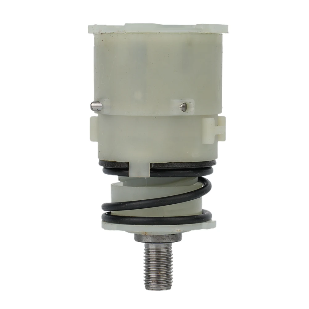 

Reducer Box Gear Box Metal Plastic Accessories Adjustable Speed Drill Chuck Drill Screwdriver For Cordless Drills