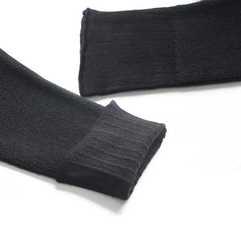 الكبار النساء الباليه التفاف سترة الرقص القمم متماسكة معطف دافئ شال سترة طويلة الأكمام الرقص سترة الفتيات الجمباز أكتيفيوير