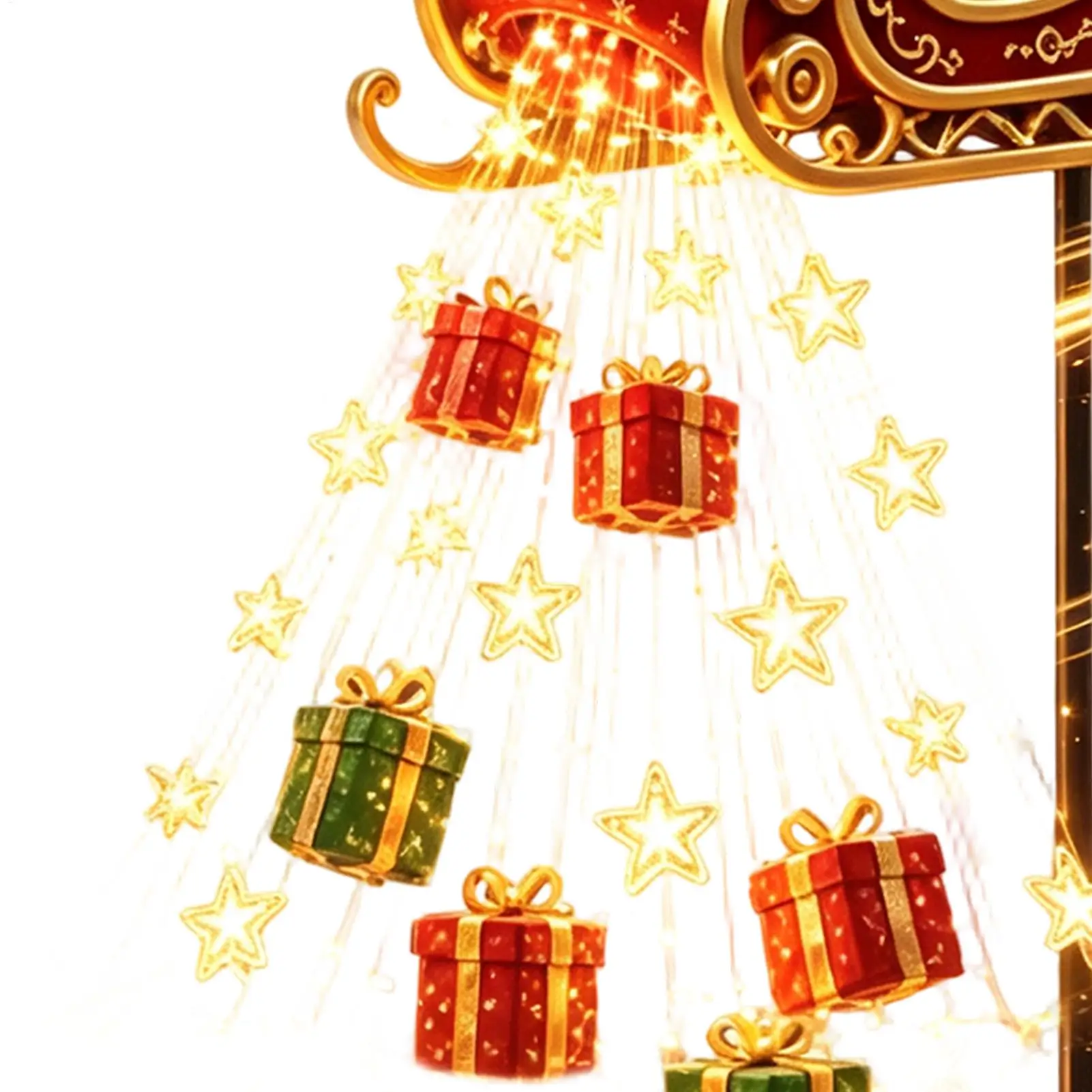 decorazioni-natalizie-a-energia-solare-illuminazione-invernale-a-energia-solare-decorazioni-natalizie-luci-a-cascata-per-il-giardino-ideali-per-il-nuovo-anno