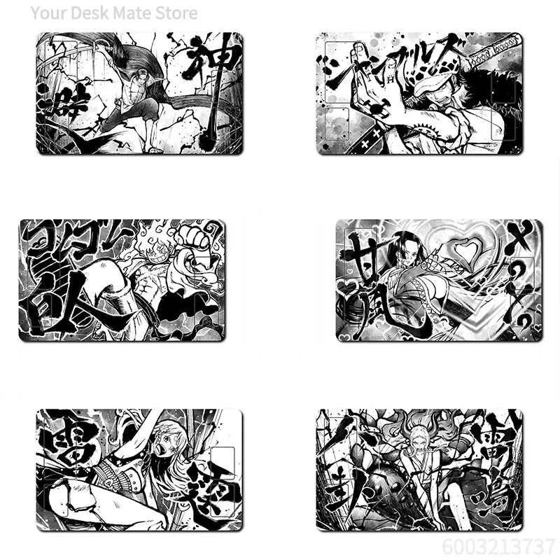 Tapis de jeu dédié à la série One Piece OPCG, collection de cartes de jeu, série de bandes dessinées, Luffy, Shankusu, Law, Nami, cadeaux, jouets