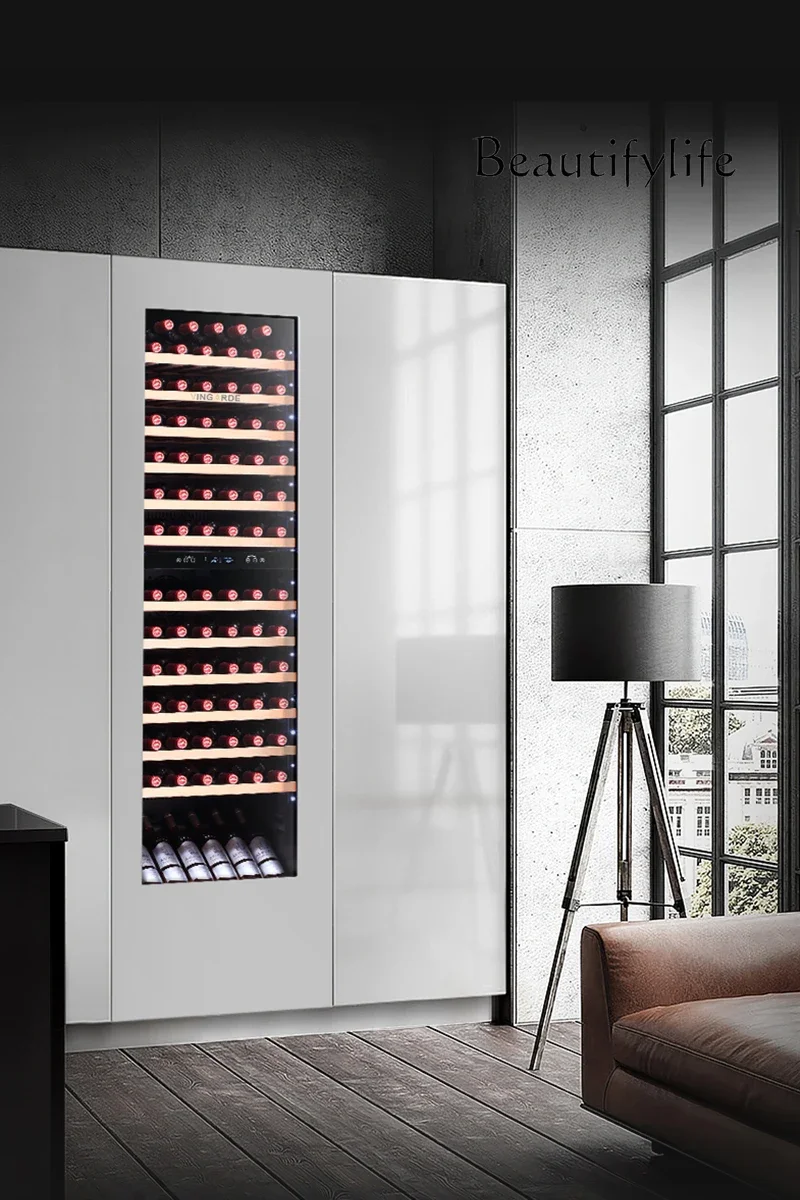 Ol Wine Cabinet Con… - image