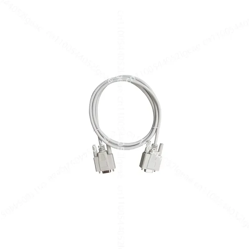 TH26034 RS232 Connection Cable Is Suitable for All Hosts with RS232C Interface