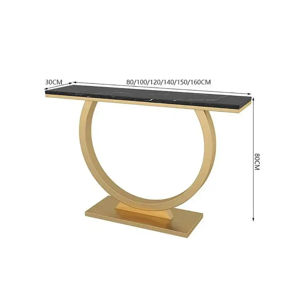

Simple Modern Console Table Beauty Trendy Elegant Classic Console Table Nordic Premium Wohnzimmer Tische Modern Home Furniture