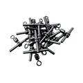 30Pcs