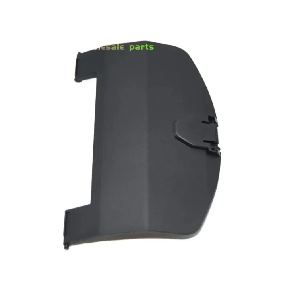 

1 шт. выходной лоток для доставки бумаги для HP Laserjet Pro 100 Color MFP M175 M175a M175nw