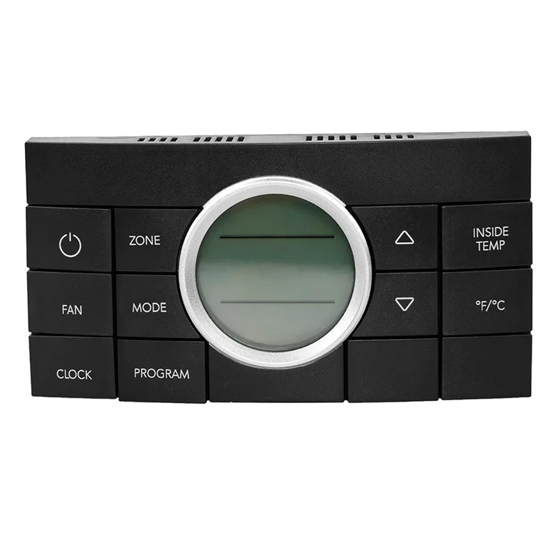 Abmi-For Dometic Se…