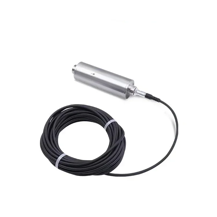 

ECtoxe NO2 Intelligent Nitrogen Dioxide Detector
