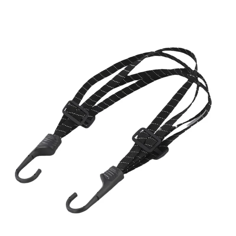 alca-universal-para-bagagem-de-motocicleta-60cm-engrenagens-para-capacete-de-moto-fivela-elastica-fixa-corda-de-protecao-retratil-de-alta-resistencia