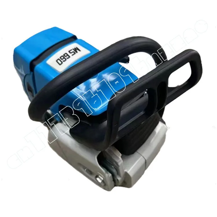

Chainsaw High Power Logging Saw Household Small Saw Portable Tree Cutting Chain Saw