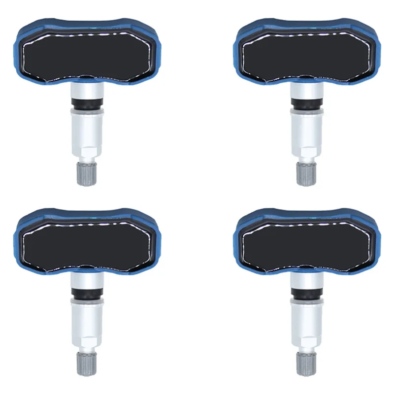 

Мощный датчик давления в шинах 15136883 TPMS для Silverado Cadillac Escalade EXT GMC Sierra Yukon 1998-2005 315 МГц Acce