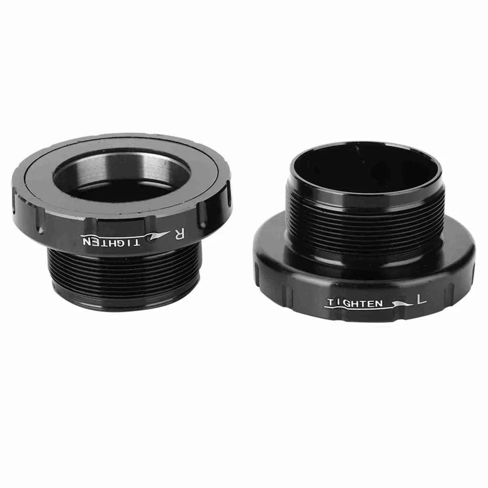 30Mm Axle For BSA30…