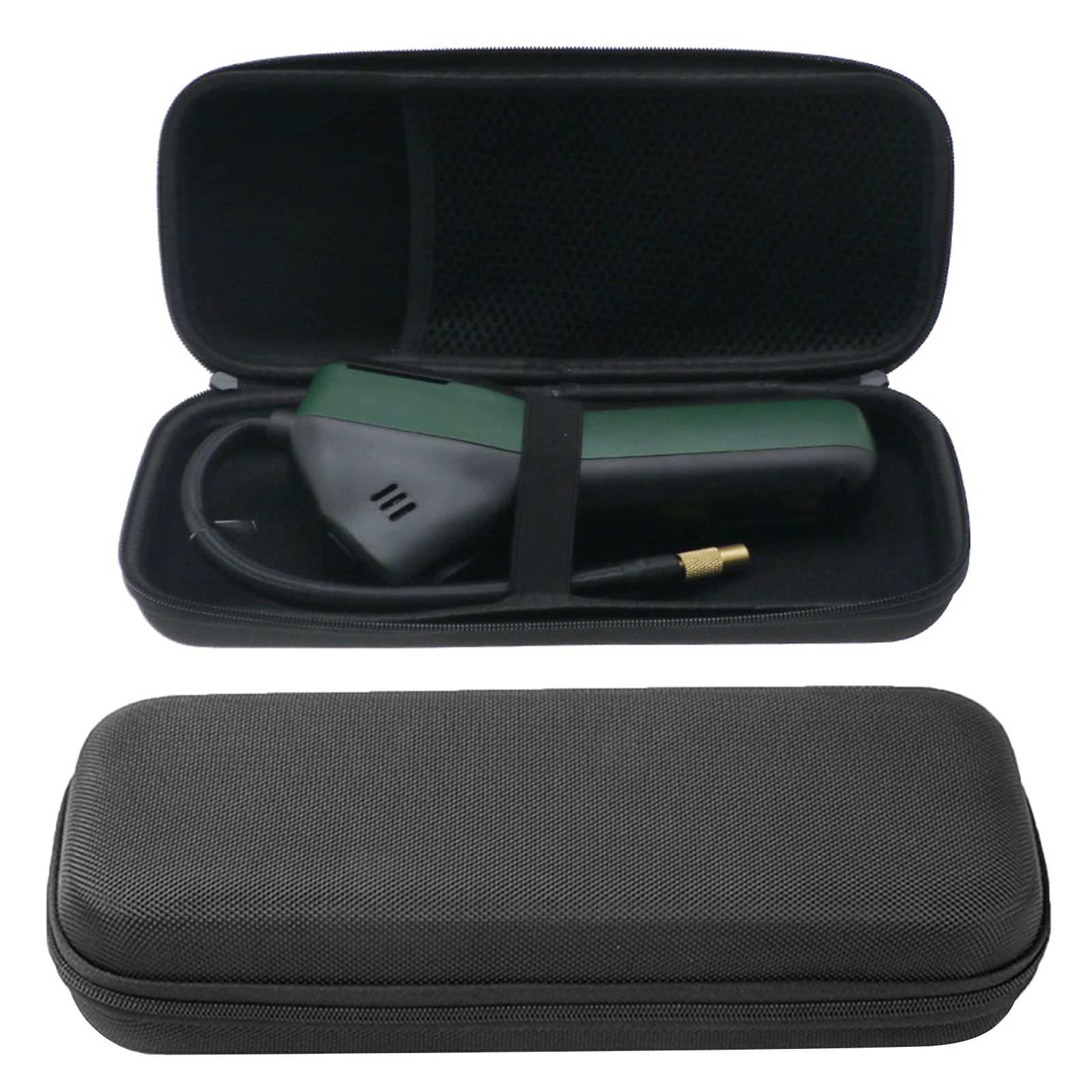 Portable Travel Storage Bag for EasyPump Air Pump Accessories Carry Travel Case Waterproof Lightweight