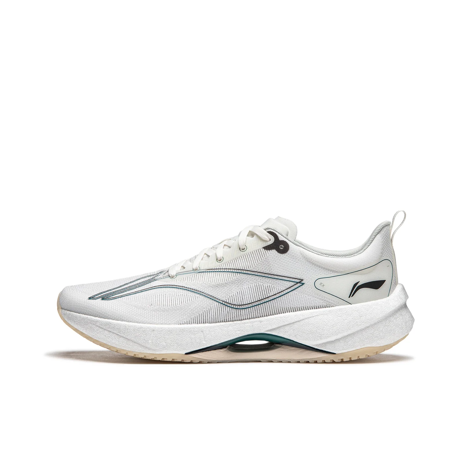 li-ning-super-light-21-zapatillas-deportivas-casuales-de-cana-baja-para-hombre-antideslizantes-resistentes-a-la-abrasion-transpirables-color-marfil-arbu001-33