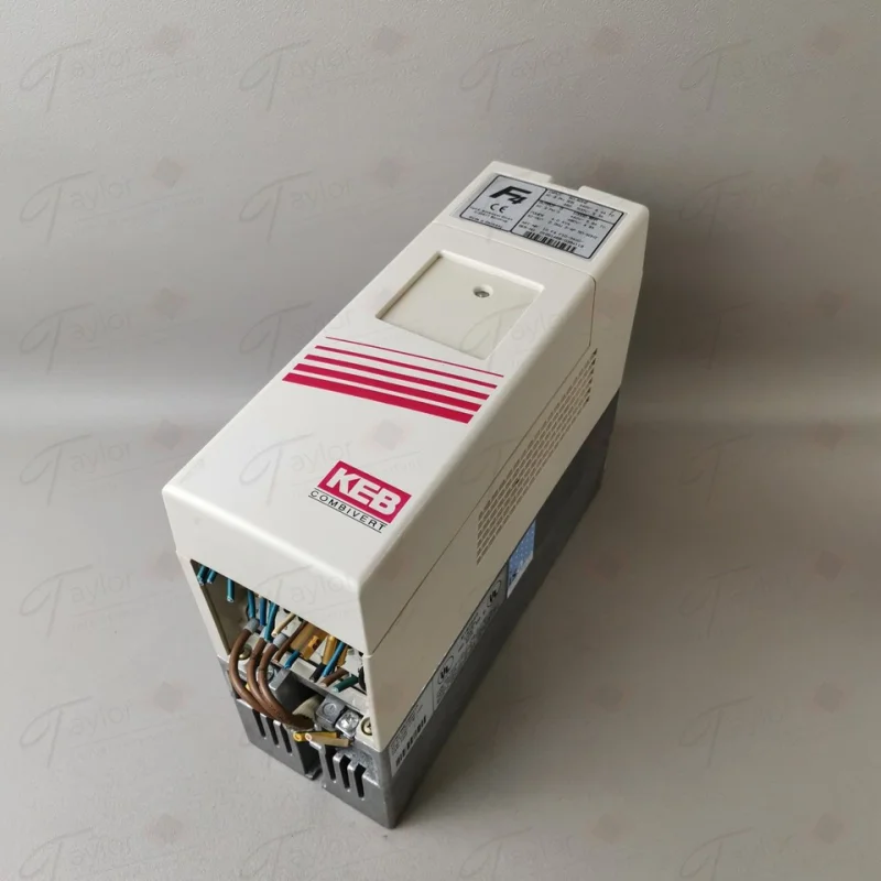 

Новый оригинальный промышленный контроллер PLC 10.F4.F1D-3440 для автоматизации * Лучшая покупка