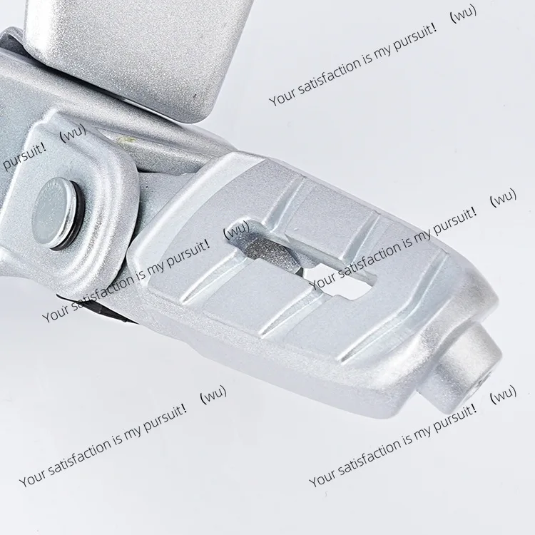 

Suitable for Honda motorcycle modification accessories TVS rear pedal assembly folding pedal rear seat pedal