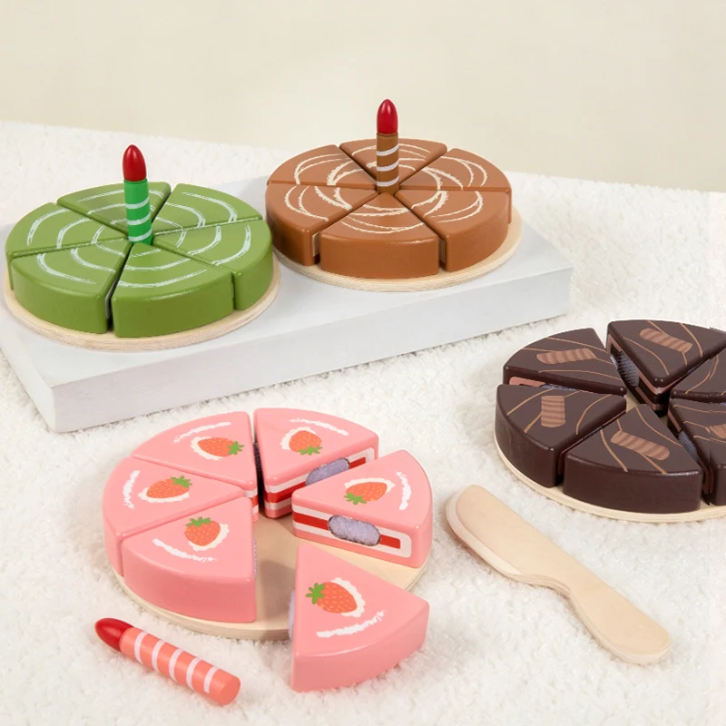 brinquedo-de-cozinha-de-madeira-para-bebes-bolo-de-aniversario-para-cortar-brinquedo-educacional-montessori-para-criancas