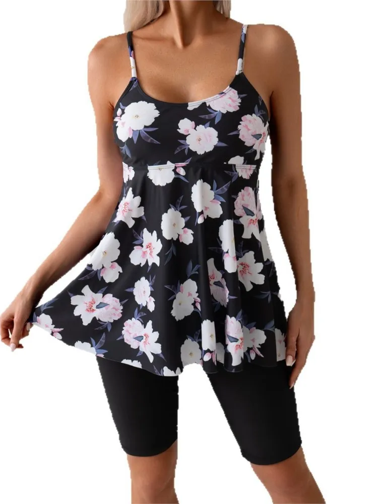 

Новые сексуальные пляжные накидки, женский летний купальник, комплект бикини, купальник без рукавов, пляжный костюм для женщин