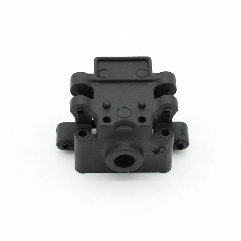 

K989-24.002 Gearbox Housing Spare Parts Accessories For Wltoys 284161 284010 New 284131 K969 K989 1/28 RC Car