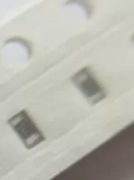 0603 4.7K Smd Resis…