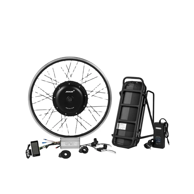 New Image Motorcycle Bicycle Changing Levers Tire Lever Tools Rim Protector Tire Repair Electric Kit Bike Accessories