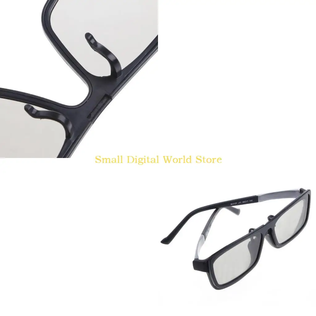 77ub-02-мм-квадратный-виброзажим-3d-очки-поляризованные-3d-телевизоры-не-могут-использоваться-в-3d-проекте