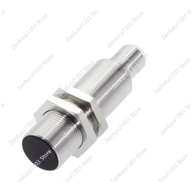 M12MD1-PSC80E-S04G Proximity Sensor