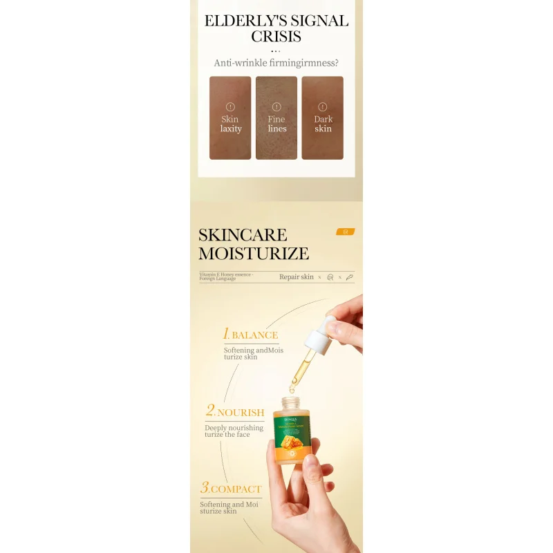 เยลลี่และแคปซูลสำหรับผู้หญิง ช่วยเพิ่มความชุ่มชื้น บำรุง สนับสนุนความยืดหยุ่น ปรับปรุงการเคลื่อนไหว และลดความตึงเครียด