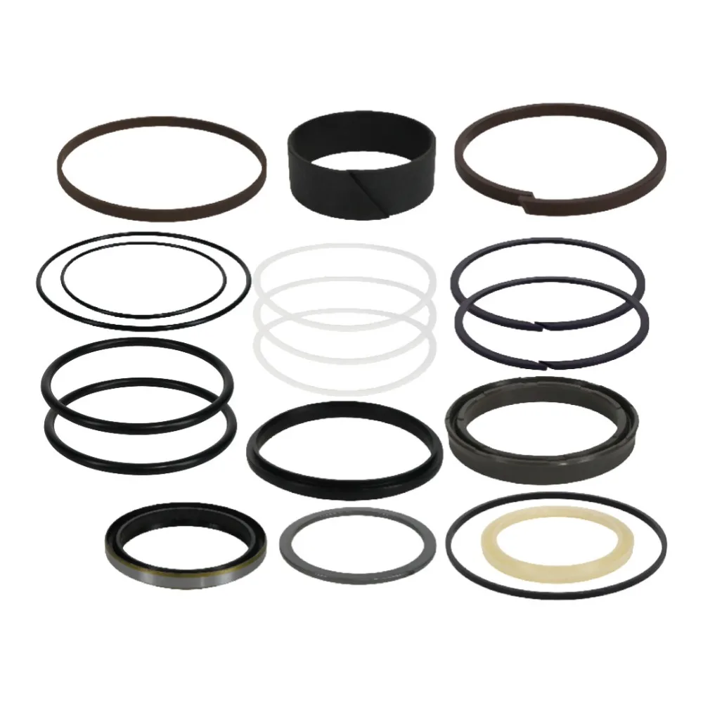 

1697827 Cylinder Seal Kit fits Caterpillar 307D - Replaces 169-7827 - CA1697827