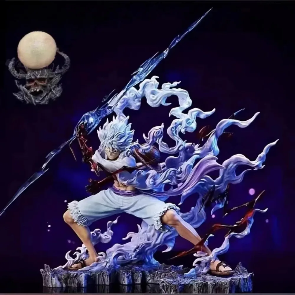 

Аниме-фигурки, коллекционные статуэтки, модели с вращающимися руками, декоративные игрушки, подарки