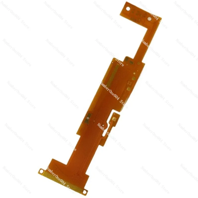 New Back Cover Lcd …