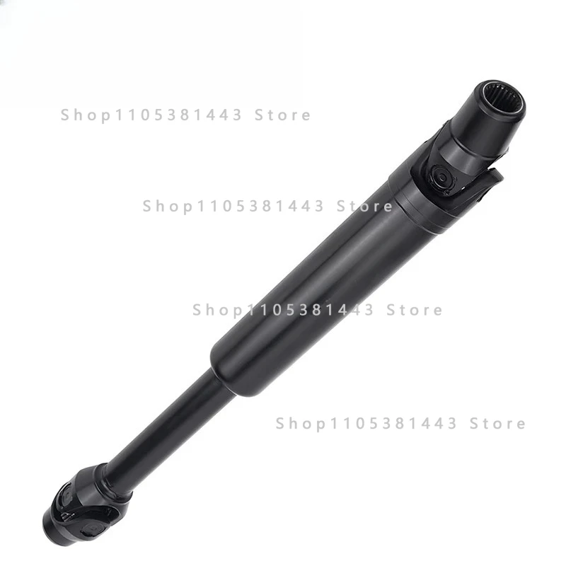 For BMW R1200GS/R1250GS/R/RS/RT Latte, Water Bird Oil Bird Rear Drive Shaft, Cardan Shaft Parts Are Suitable