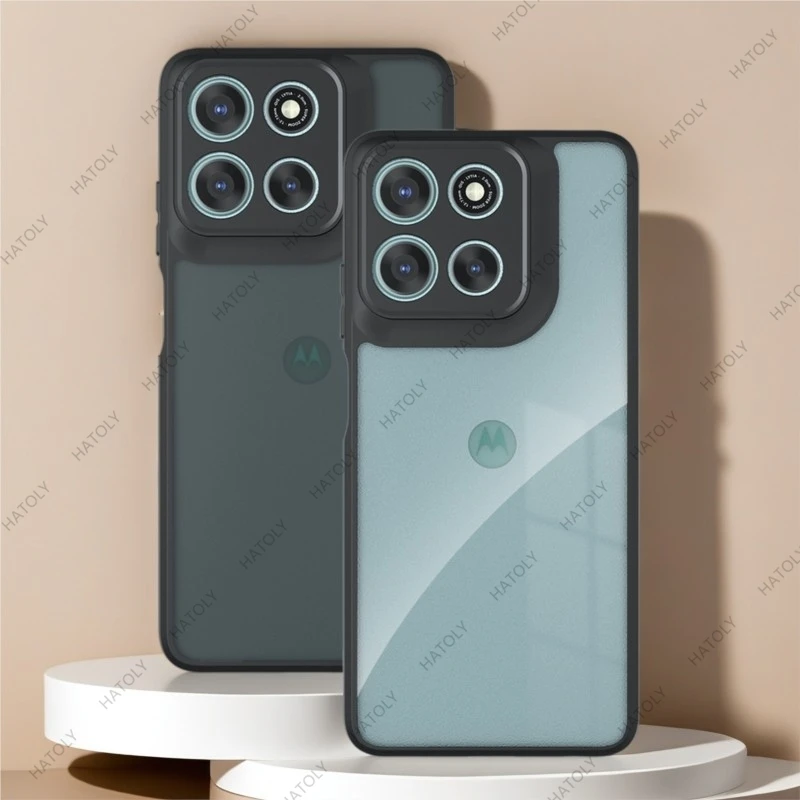 For Motorola Moto G… - image