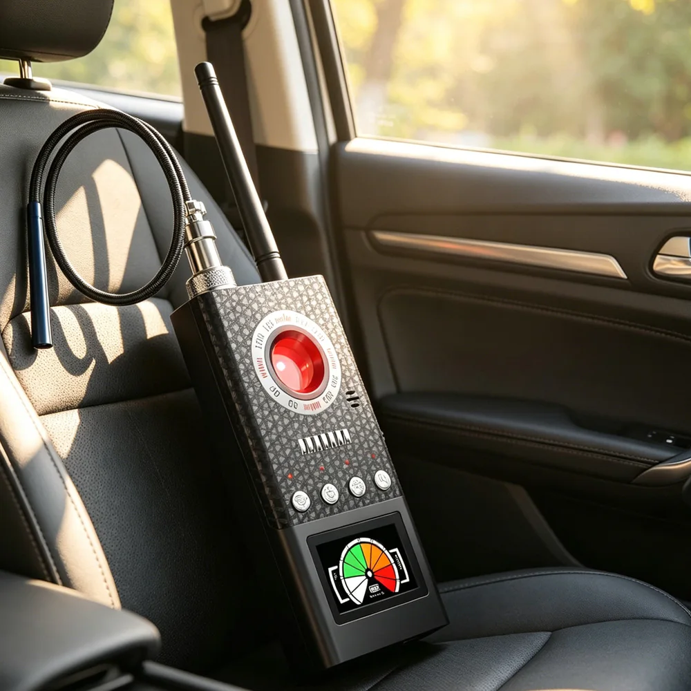 anti-spy-camera-detector-rf-signal-scanner-gps-tracker-finder-bug-sweeper-for-hidden-devices-privacy-protection