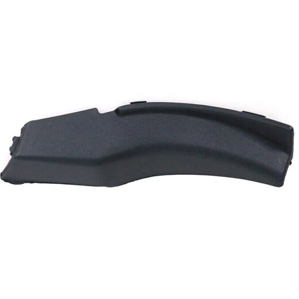 

For Korando C 11-16 Wiper Deflector Windshield Trim Windscreen Windshield 2pcs Wiper 7943034000 7944034000 Car