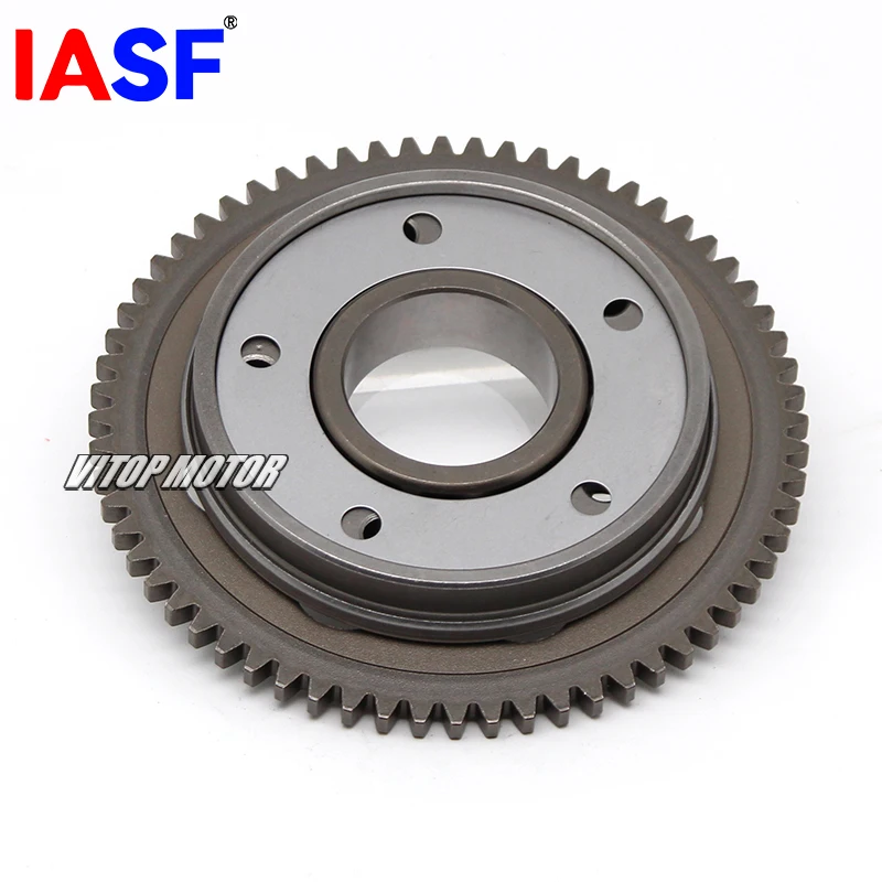 

Подходит для Benelli BJ125-3E TNT125 TNT 125, переходящий стартер мотоцикла, диск сцепления в сборе