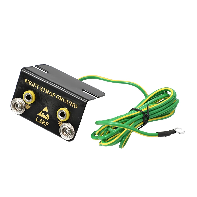 YP-M18 Durable L-Ty…