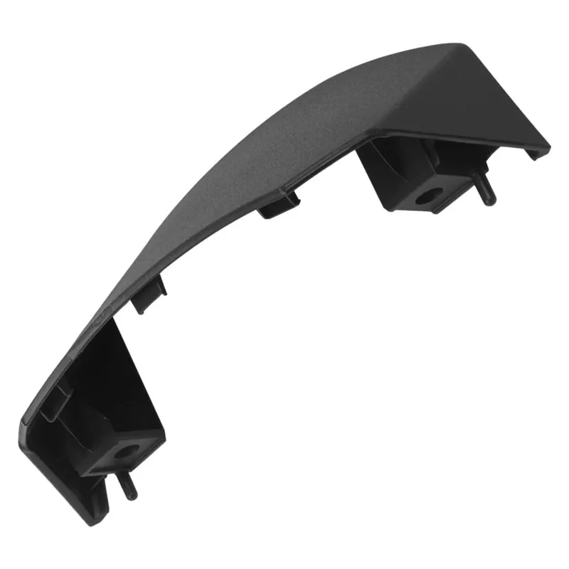 Tail Cover For VOGE DS900X DSX900 DSX 900 DS 900 X 2024-2025 Rear Fairing Connector Motorcycle Connection Guard