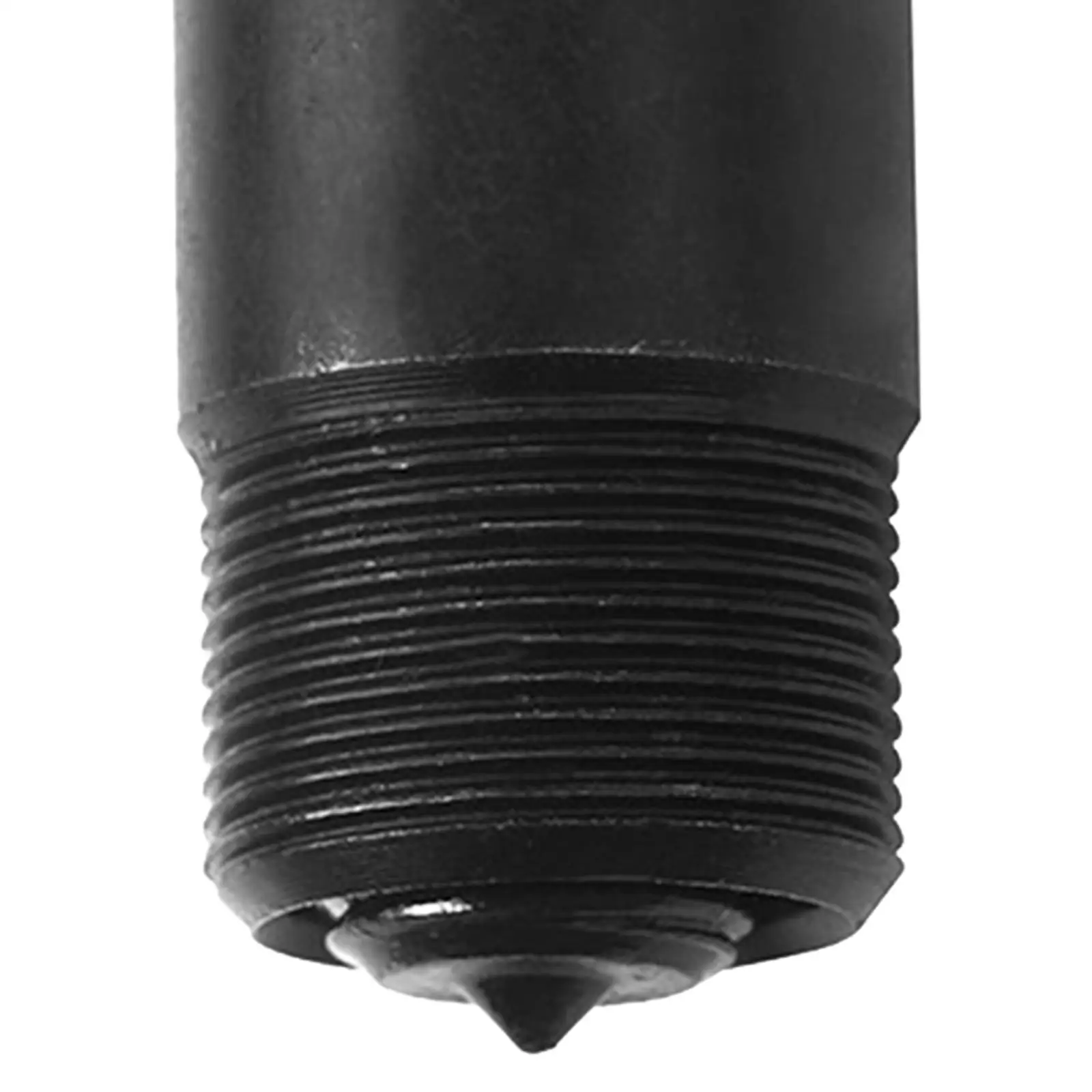 Flywheel Puller Heavy Duty Metal Removal Tool 19mmx1.0 Right Thread for Motorcycle Engine Accessories