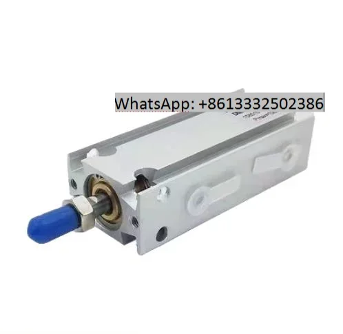 DNC-63-100/160-PPV-A DNC-63-125-PPV-A DNC-63-150-PPV-A DNC-63-175-PPV-A /standard cylinder air tools pneumatic component