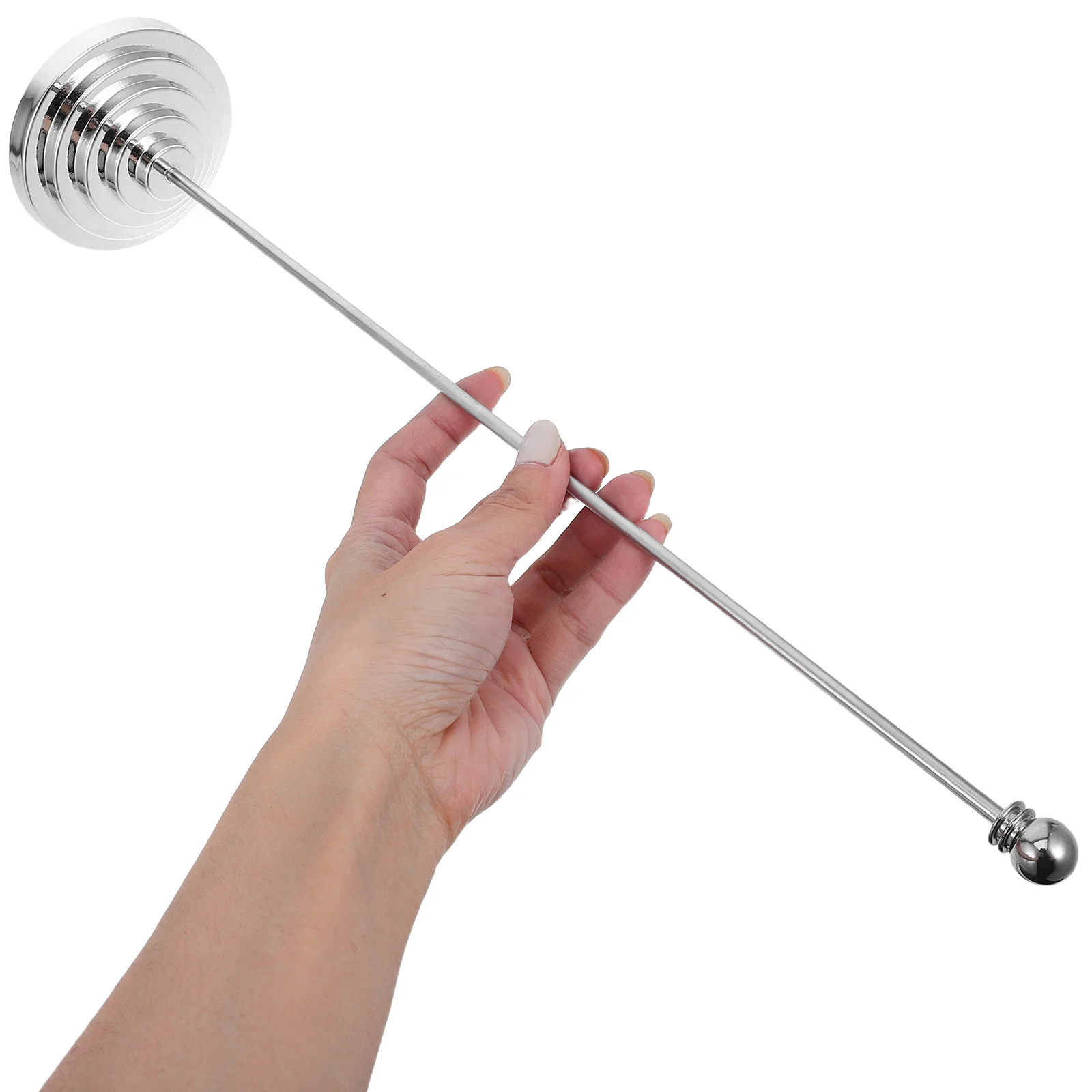 Мини-настольный держатель для флага