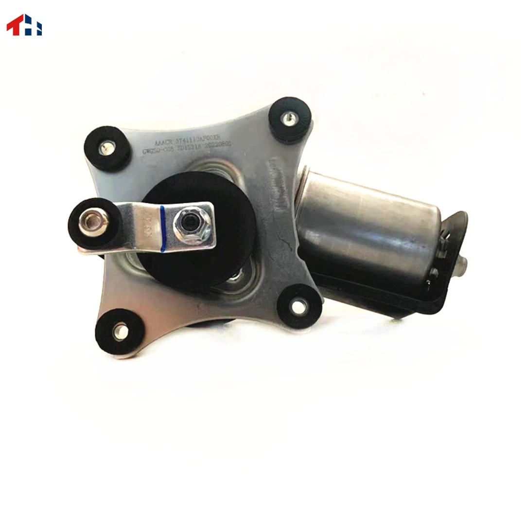 

37411100AP00XB 3741110-P00-A1 Front Windshield Wiper Motor for GREAT WALL WINGLE 5 WINGLE 6 WINGLE 7 STEED