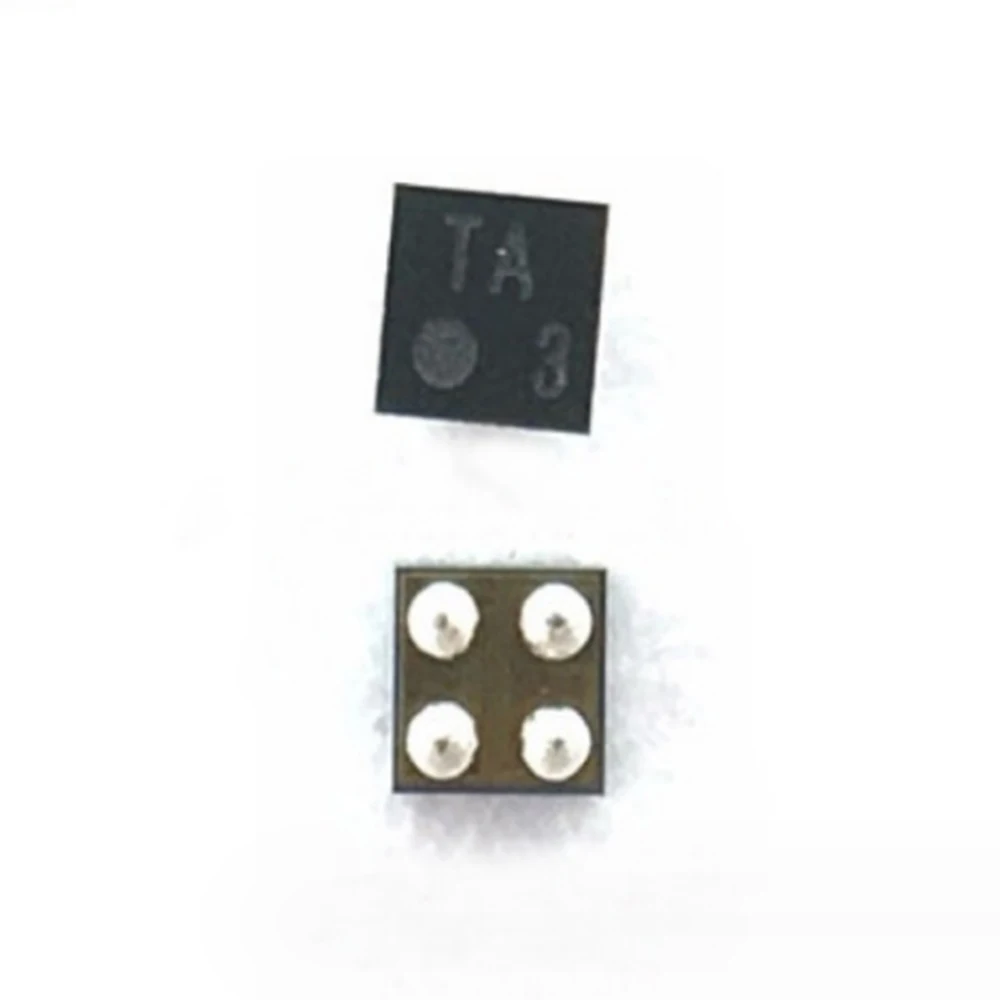 5pcs/lot TMP103AYFFR TA BGA New Original Genuine Ic