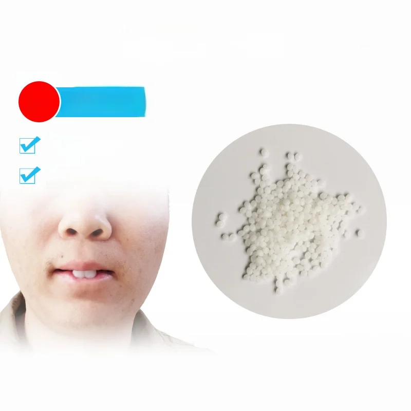 dentes-falsos-de-halloween-dentes-grandes-para-cosplay-efeitos-especiais-de-cinema-maquiagem-de-zumbi-dentes-de-Agua