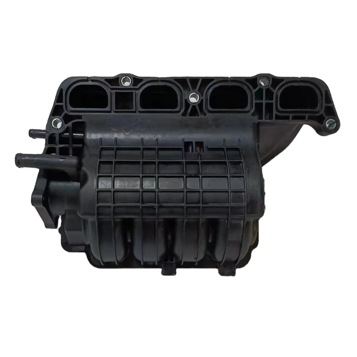 Top quality 283102M110 all new intake manifold assembly for Hyundai car