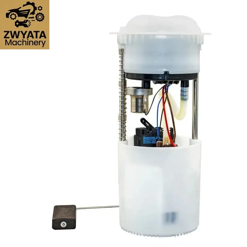 

Топливный насос в сборе для Suzuki SX4 EY GY 1.5 1.6 VVT 2006-2020 15100-79J00 1510079J00 15100-56KA0 1510056KA0