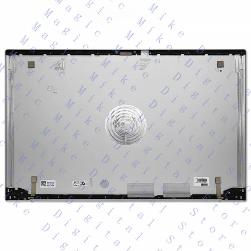 

H НОВЫЙ для HP ENVY 17-CG 17T-CG 17M-CG TPN-C146 ЖК-задняя крышка L87946-001