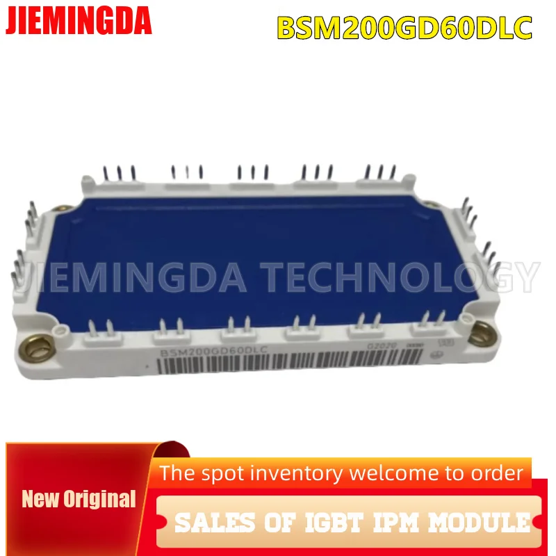 

BSM200GD60DLC BSM200GD60DN2 BSM150GD60DLC BSM150GD60DN2 BSM100GD60DLC BSM100GD60DN2 BSM75GD60DN2 BSM75GD60DLC Модуль IGBT